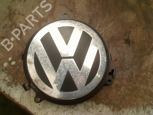 Interruttore Interruttore VW GOLF V (1K1) 1.4 16V (75 hp) 34536526 34536526