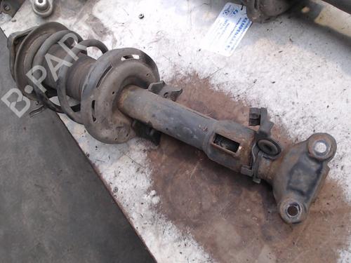 other-mercedes-benz-c-class-w204-2007-2008-2009-2010-2011-2012-2013-2014-2015-25251440 main image