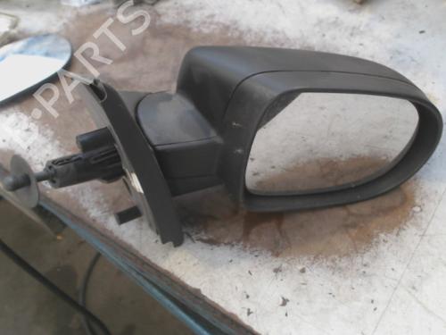 right-mirror-renault-twingo-ii-cn0_-2007-39982154 main image
