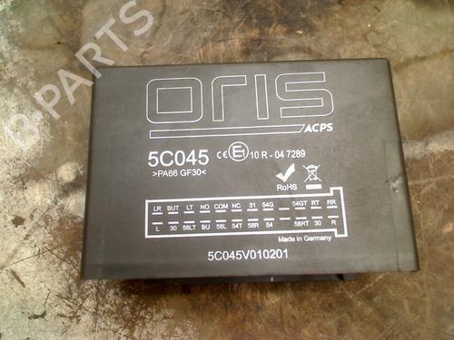 Elektronik Modul für OPEL ASTRA H (A04) 1.6 (L48) (105 hp) 29160148