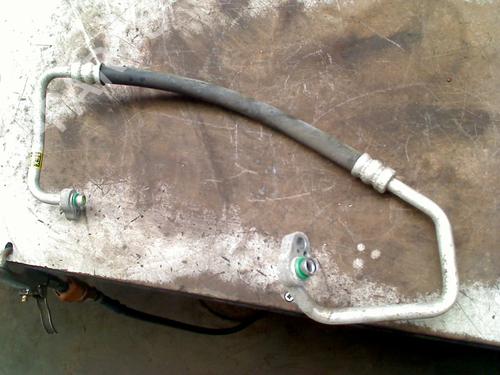 Used AC pipe AC pipe 37439072 37439072