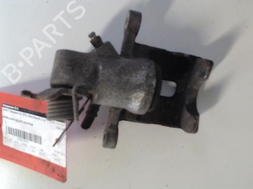 Used Right rear brake caliper Right rear brake caliper 31270192 31270192