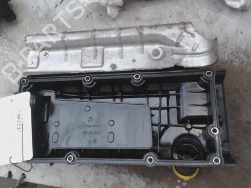 Valve cover RENAULT TWINGO II (CN0_) 1.2 (CN0D) | BP38488031M124 - Image 2