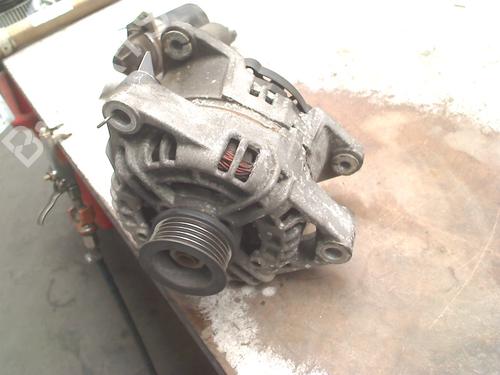 Used Alternator OPEL CORSA D (S07) 1.2 (L08, L68) (86 hp) 32473713
