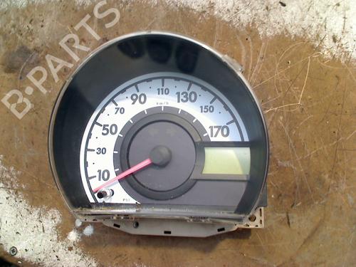 display-monitor-toyota-aygo-_b1_-2005-2006-2007-2008-2009-2010-2011-2012-2013-2014-32481040 main image