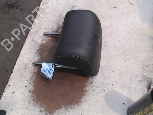 Used Headrest Headrest 24629445 24629445