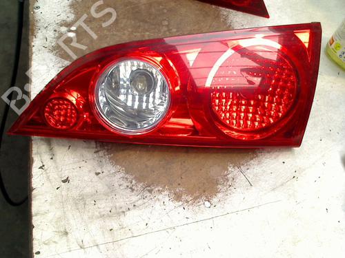 Used Right tailgate light HONDA ACCORD VII Tourer (CM, CN) 2.4 (CM2) (190 hp) 30323566
