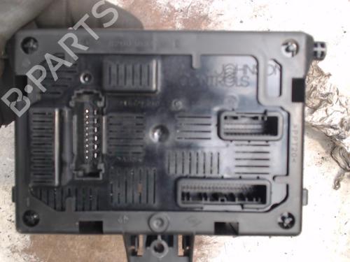 Used Control unit Control unit 21942555 21942555