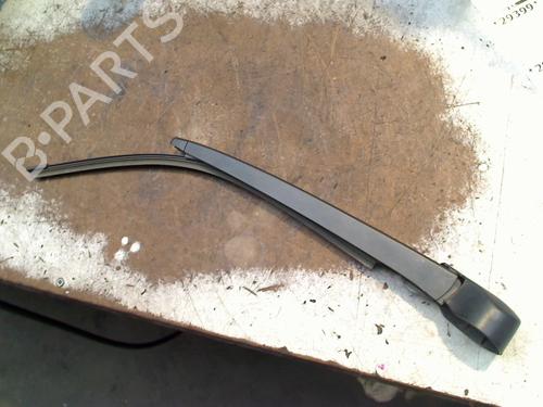 Used Rear windshield wiper arm VW TIGUAN ALLSPACE (BW2, BJ2) 2.0 TSI 4motion (190 hp) 32737932