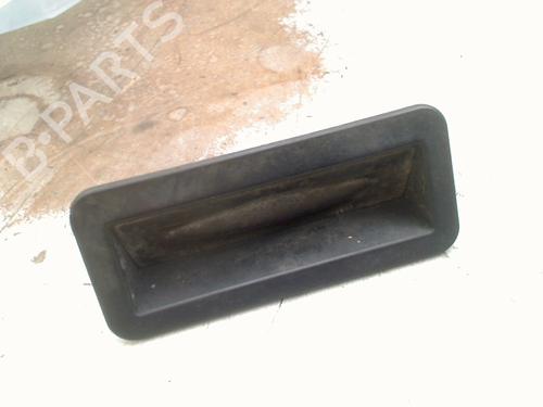 Used Switch Switch FORD MONDEO IV Turnier (BA7) 2.0 TDCi (140 hp) 33541434 33541434