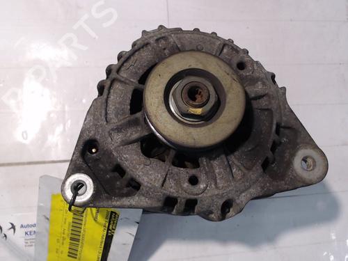 Used Alternator FORD KA (RB_) 1.3 i (60 hp) 21908439