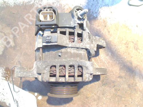 alternator-hyundai-i10-i-pa-2007-2008-2009-2010-2011-2012-2013-2014-2015-2016-2017-2018-32473680 main image