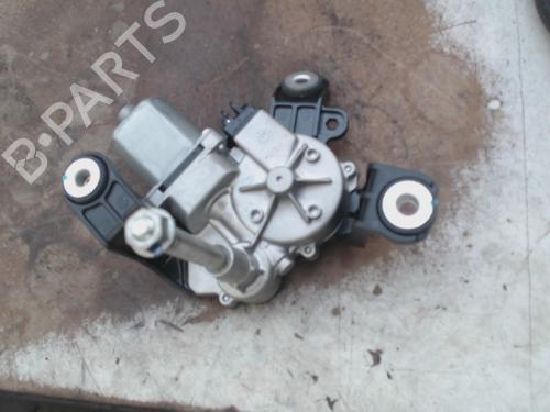 Viskermotor bakrute Viskermotor bakrute OPEL KARL (C16) 1.0 (75 hp) 39716701 39716701