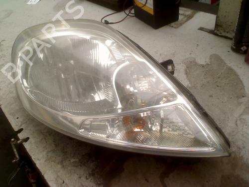 Used Right headlight Right headlight 33989022 33989022