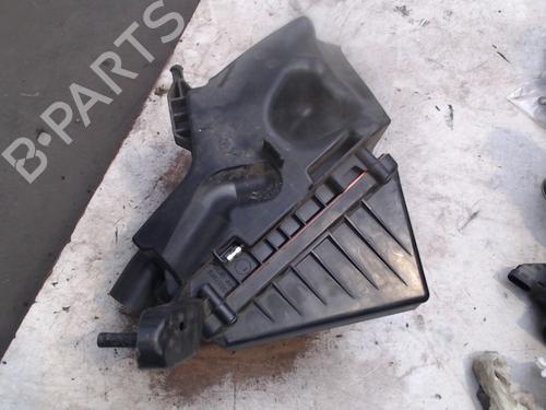 Air filter box RENAULT TWINGO III (BCM_, BCA_) 1.0 SCe 70 | BP24825476M87 