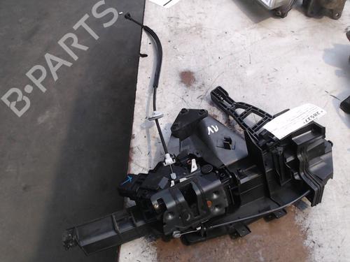 front-right-lock-ford-focus-c-max-dm2-2003-2004-2005-2006-2007-25157269 main image