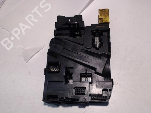 Used Control unit Control unit 21943446 21943446
