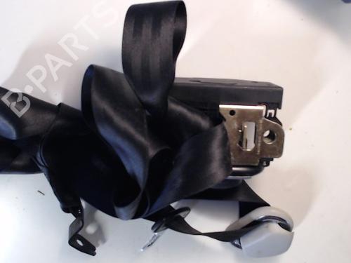 front-right-belt-tensioner-vw-polo-6n2-14-1999-2000-2001-21914351 main image