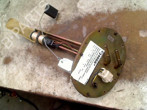 Used Fuel pump MAZDA MX-5 I (NA) 1.6 (NA6C) (90 hp) 27642045