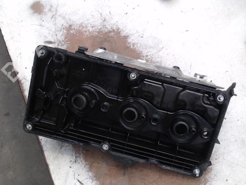 Valve cover SEAT IBIZA IV (6J5, 6P1) 1.2 TDI | BP25142348M124 