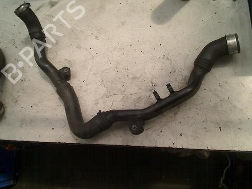 Used Intercooler pipe Intercooler pipe 21924635 21924635