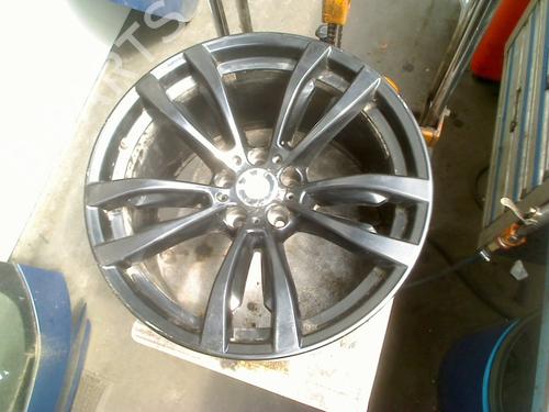 Felge für BMW X6 (F16, F86) xDrive 35 i (306 hp) 31128104