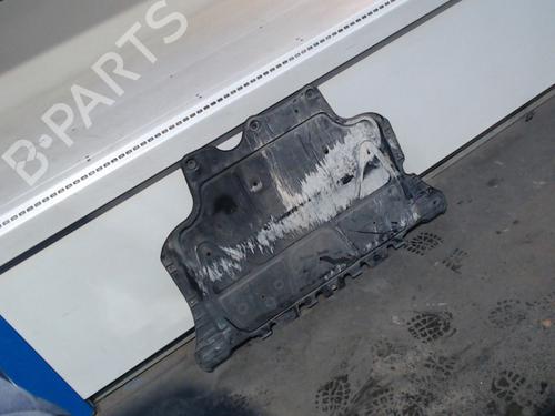 Used Underbody protection Underbody protection 23042232 23042232