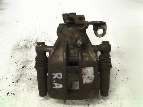 Used Right rear brake caliper Right rear brake caliper AUDI A6 C5 (4B2, 4B4) 1.8 (116 hp) 21919239 21919239
