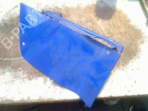 Tappo del serbatoio MAN TGE Van 2.0 TDI (01V, 03V, 36V, UYB, UYC, UYD) (140 hp) 31312236