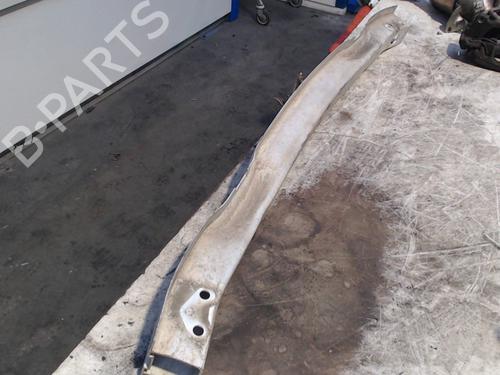 Used Front bumper reinforcement Front bumper reinforcement 23273441 23273441