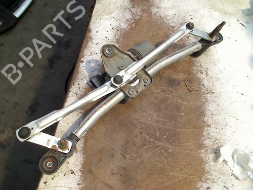 front-wipers-mechanism-fiat-doblo-cargo-263_-2010-32737945 main image