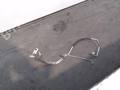 Used AC pipe AC pipe 23429319 23429319