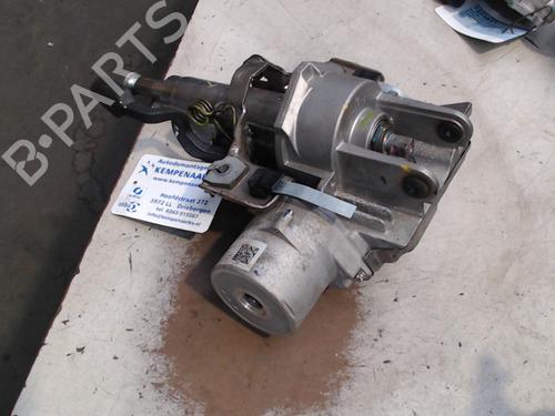 Ratstammeenhed FIAT PUNTO EVO (199_) 1.4 (199AXB1A) (77 hp) 32855593