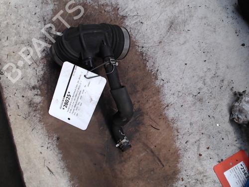 intercooler-rr-suzuki-celerio-lf-2014-24629733 main image