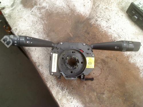 Used Steering column stalk FIAT GRANDE PUNTO (199_) 1.4 (199AXB11, 199AXB1A, 199BXB1A, 199AXL1A) (77 hp) 29160279