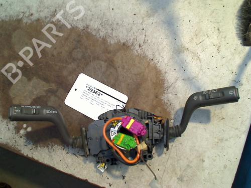 Used Steering column stalk VOLVO V40 Estate (645) 2.0 (136 hp) 31294130