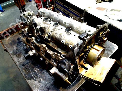 cylinder-head-vw-golf-v-1k1-2003-2004-2005-2006-2007-2008-2009-2010-31028296 main image