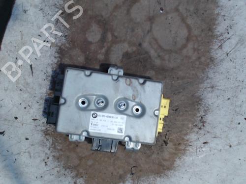 Used Control unit Control unit 23273278 23273278