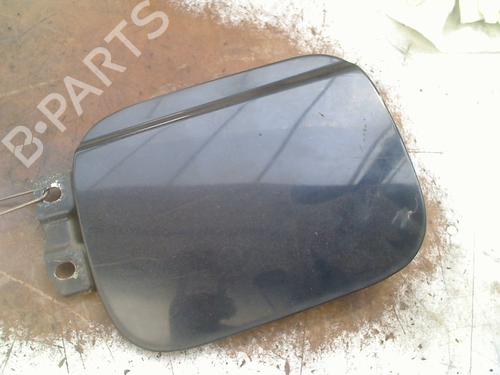 fuel-flap-honda-civic-vi-aerodeck-mb-mc-1998-1999-2000-2001-31312235 main image