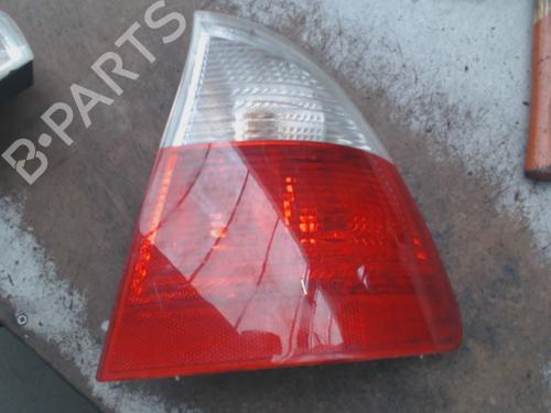 Used Right taillight Right taillight 38200263 38200263