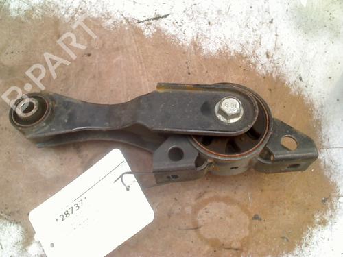 Used Engine mount CHEVROLET MATIZ (M200, M250) 0.8 (52 hp) 31147504