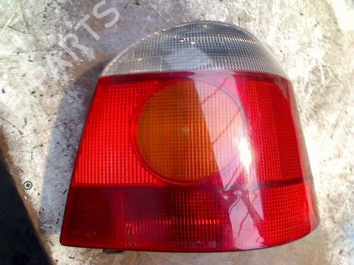 Høyre baklys RENAULT TWINGO I (C06_) 1.2 (C066, C068) (58 hp) 29568398