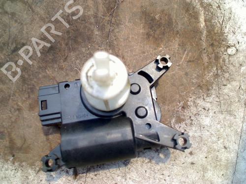 Electronic module FIAT DOBLO Cargo (263_) 1.3 D Multijet | BP32481067M83 - Image 2