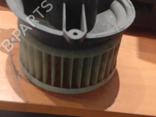 Used Heater blower motor Heater blower motor 21907865 21907865
