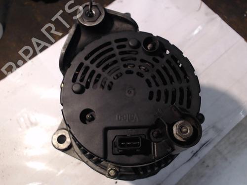 Alternator BMW 3 Touring (E46) 330 d | BP29274470M7 