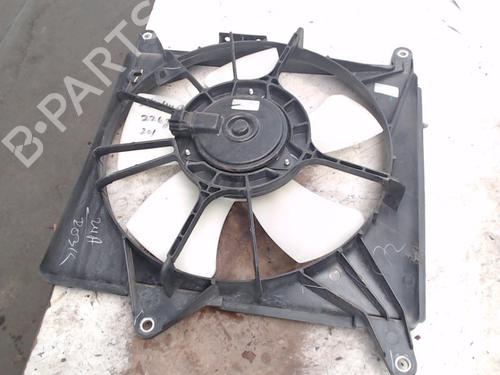radiator-fan-suzuki-alto-vii-gf-10-amf310-gfc31s-2009-21942107 main image