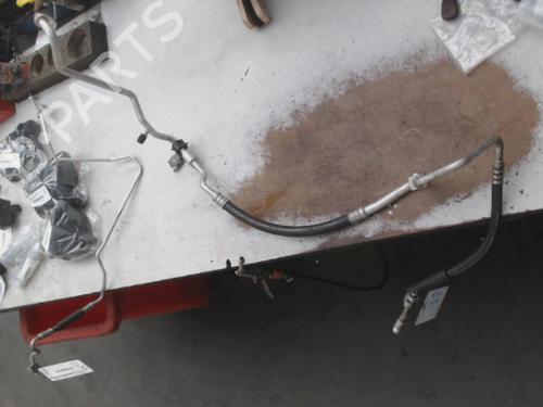 Used AC pipe AC pipe 39238028 39238028