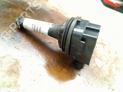 Used Ignition coil Ignition coil 36568997 36568997