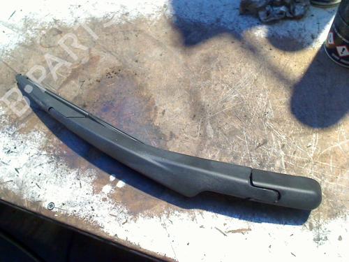 rear-windshield-wiper-arm-citroen-ds3-sa_-2009-2010-2011-2012-2013-2014-2015-2016-32737994 main image