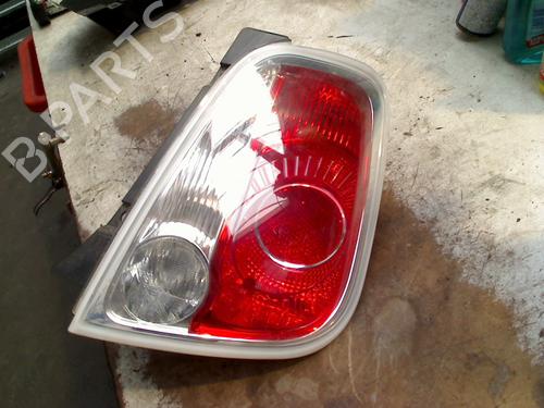 right-taillight-fiat-500-312_-2007-32215839 main image